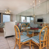 Отель Phoenix Vi 61006 2 Bedroom Condo, фото 13