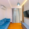 Отель Fancy and Fabulous 1BR at Pejaten Park Apartment, фото 5