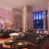 Отель Vivanta Guwahati, фото 15