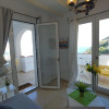 Отель Maryvilla 42f (Adults Only), фото 7