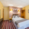 Отель Oyo Sandringham Hotel, фото 21