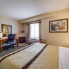 Отель Monte Carlo Inn Barrie Suites, фото 27