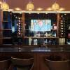 Отель Grand Lagar Hotel в Аддис-Абебе