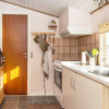 Отель 4 Person Holiday Home in Nordborg, фото 17