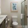 Отель WaterWalk Extended Stay by Wyndham Tucson, фото 9