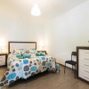 Отель Lizzy apartment, фото 3