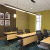 Отель Springhill Suites Houston Sugar Land, фото 30