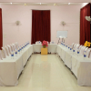 Отель Mayura Yatrinivas Mysuru, фото 8