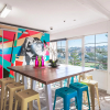 Отель Mad Monkey Coogee Beach Hostel, фото 8
