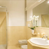 Отель Cortona Charme Suite Reale, фото 11