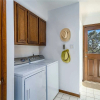 Отель Arroyo's Edge, 3 Bedrooms, Private, Patios, Sleeps 6, фото 6