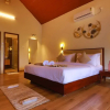 Отель Silent Brook Resort - Coorg, фото 4