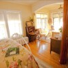 Отель Westphal Mansion Inn Bed & Breakfast, фото 3