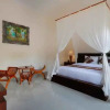 Отель Aroem Villa Ubud, фото 1