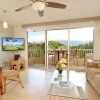 Отель Nani Kai Hale 303 By Vacation Rental Pros, фото 8