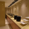 Отель Yinzhu Business Hotel, фото 4