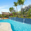 Отель Keauhou Resort #140, фото 11