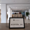 Отель Sol Bahia Ibiza Suites, фото 1