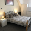 Отель Old Primary School Double, фото 5
