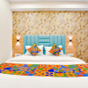 Отель Matrix Inn, фото 10