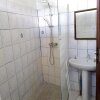 Отель Apartment with 3 Bedrooms in Sainte-Rose, with Wonderful Sea View, Pool Access, Enclosed Garden - 8 , фото 5