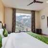 Отель Goroomgo Hotel New Vaikunth Dharamshala, фото 4