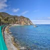 Отель Catalina Island Cottage - Walk to Main St & Beach!, фото 8