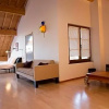 Отель Hôtel du Vieux Moulin, фото 5