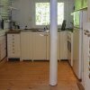 Отель Awesome Home in Höör With 2 Bedrooms, фото 8