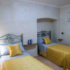 Отель Vittoria Guest House - Salerno, фото 4