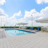 Отель Miami World Rental Midtown 507, фото 26