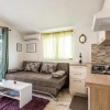 Отель Apartments More, фото 6