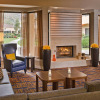 Отель Courtyard by Marriott Mahwah, фото 7