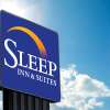 Отель Sleep Inn & Suites, фото 15