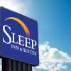 Отель Sleep Inn & Suites, фото 1