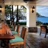 Отель Caneel Bay, фото 3