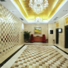 Отель Zhongtailai Hotel Zhanjiang, фото 14