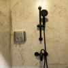 Отель DFS Capsule Hotel - Hostel, фото 13