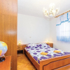 Отель Nice Home in Senj With Wifi and 3 Bedrooms, фото 16