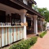 Отель Cafe de Laos, фото 7