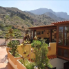 Отель Rural Villa Hermigua, фото 7