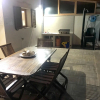 Отель Villa with 4 Bedrooms in Alcúdia, with Private Pool And Wifi, фото 9