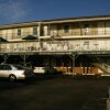 Отель Sunrise Motel, фото 33