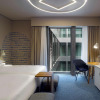 Отель Hyatt Place Zurich Airport The Circle, фото 12