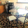 Отель Americas Best Inns-Clemson, фото 19