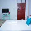 Отель Nyali Studio Apartment, фото 5