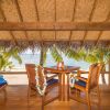 Отель Etu Moana Boutique Beach Villas - Adults Only, фото 9