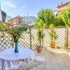 Отель Casa Vacanze Taormina, фото 12