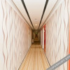 Отель Thankyou Express Hotel Haobainian Furniture Plaza, фото 5