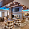 Отель Residence Inn by Marriott Vail, фото 12